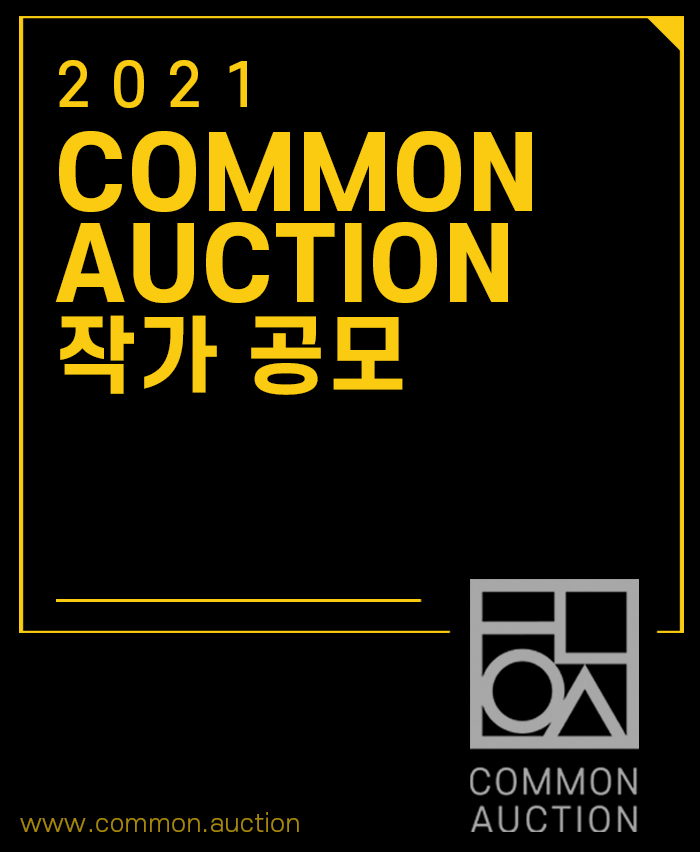 36eec900dcef75de287751894faf2781_1610524295_4842.jpg 36eec900dcef75de287751894faf2781_1610524295_4842.jpg