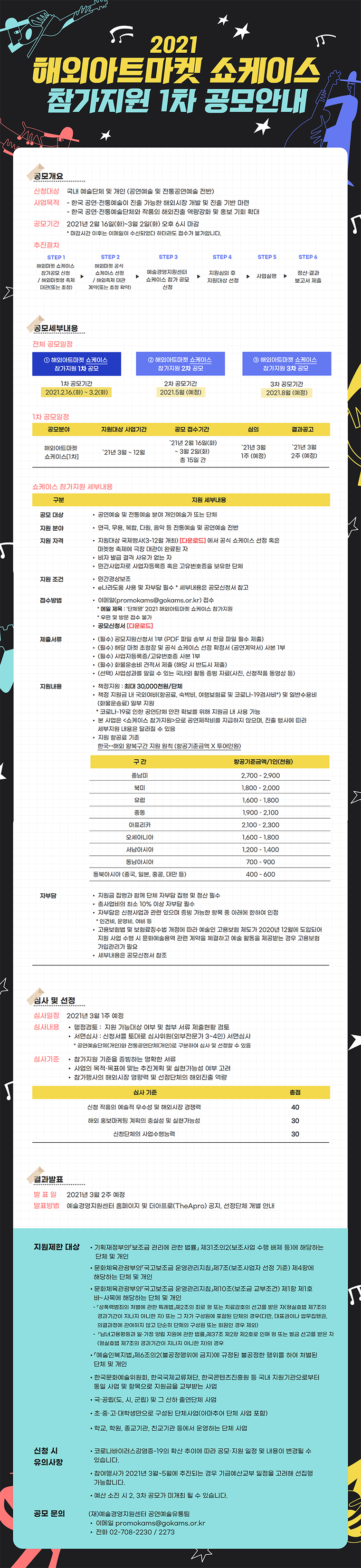 10ec0db9f071daaa9a59e9a87ab2e71c_1614038913_8939.png 10ec0db9f071daaa9a59e9a87ab2e71c_1614038913_8939.png