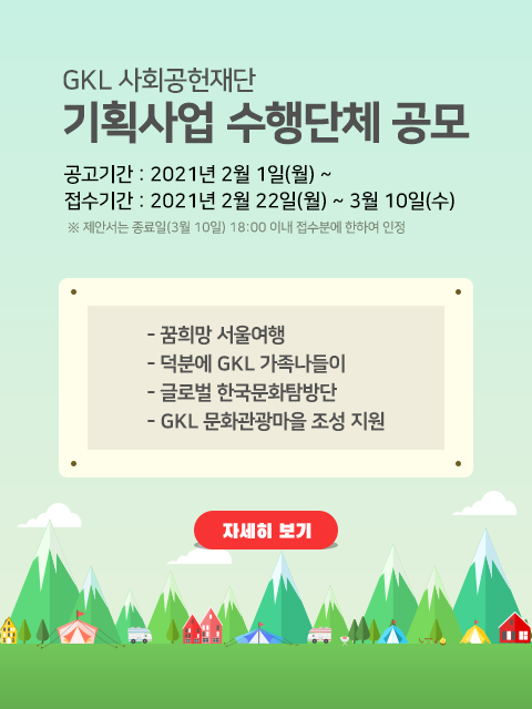 45a038fd8d2e04b90bb6b962810c9e53_1613465418_8809.png 45a038fd8d2e04b90bb6b962810c9e53_1613465418_8809.png