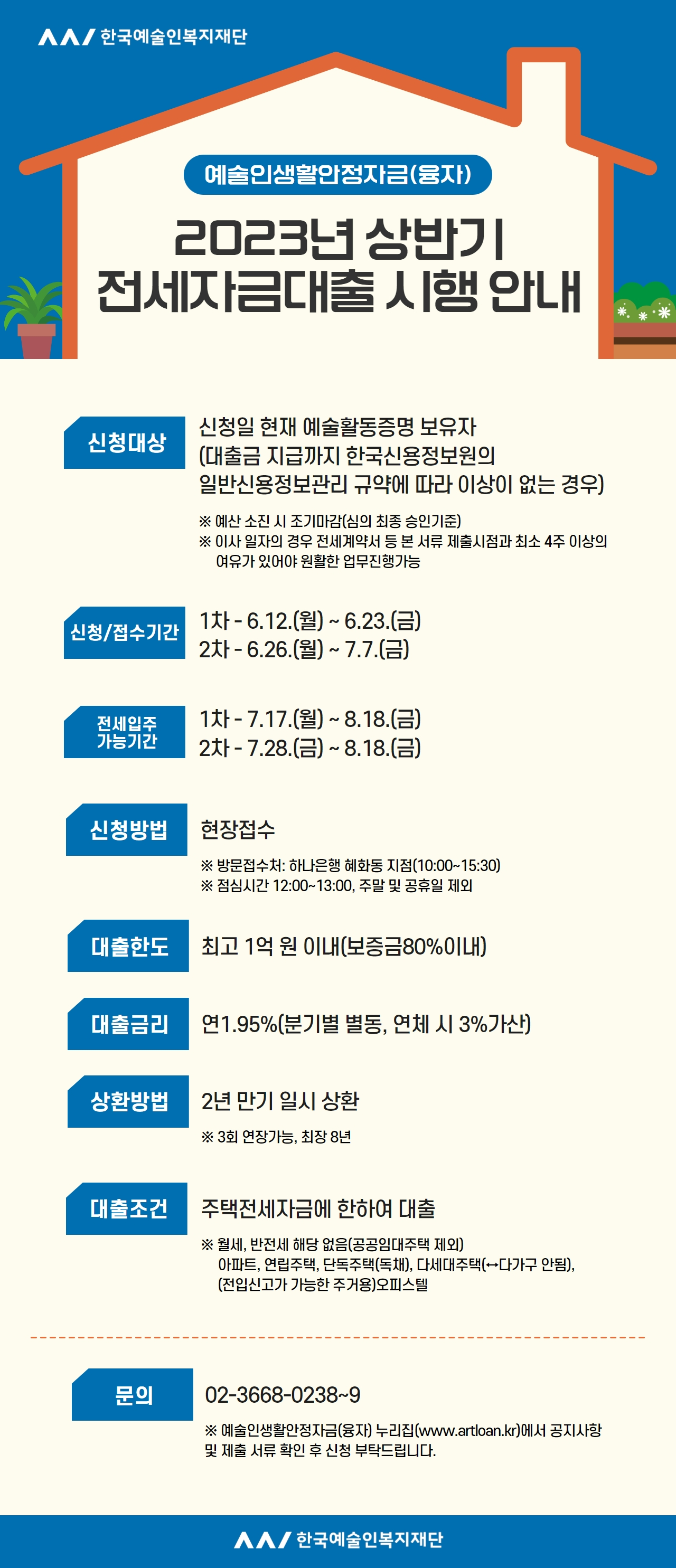 c7d96985edb059542dd91444c5ed48da_1685516294_3858.png c7d96985edb059542dd91444c5ed48da_1685516294_3858.png