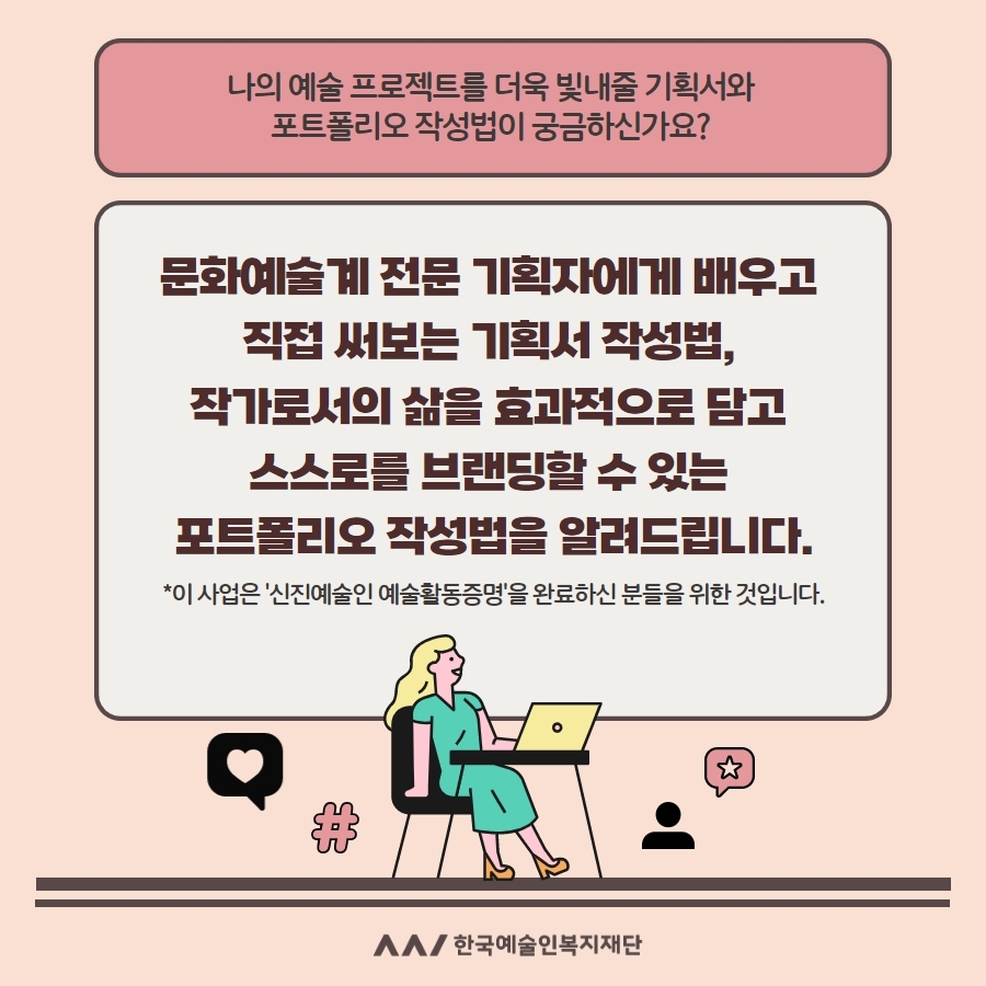 ad26b067a150825575ccc92cc91dfc70_1687415489_4768.jpg ad26b067a150825575ccc92cc91dfc70_1687415489_4768.jpg