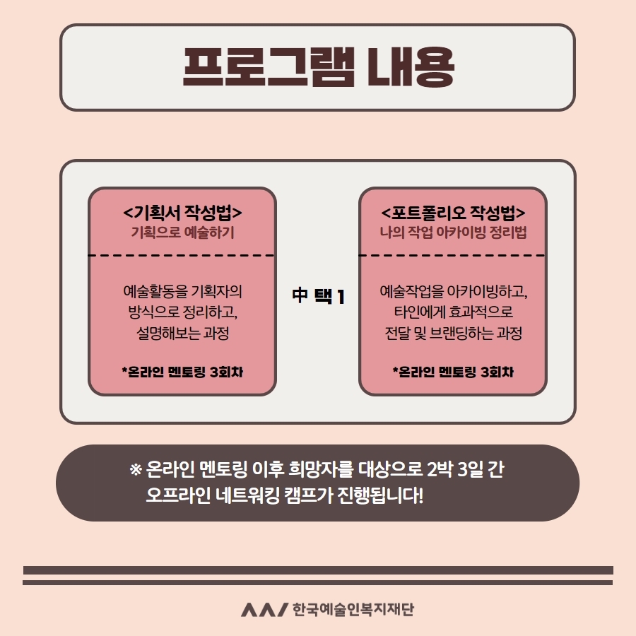 ad26b067a150825575ccc92cc91dfc70_1687415489_6077.jpg ad26b067a150825575ccc92cc91dfc70_1687415489_6077.jpg