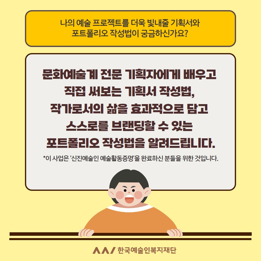 062e7a222f513305d3247dbbcfb449fb_1688444627_8442.jpg 062e7a222f513305d3247dbbcfb449fb_1688444627_8442.jpg