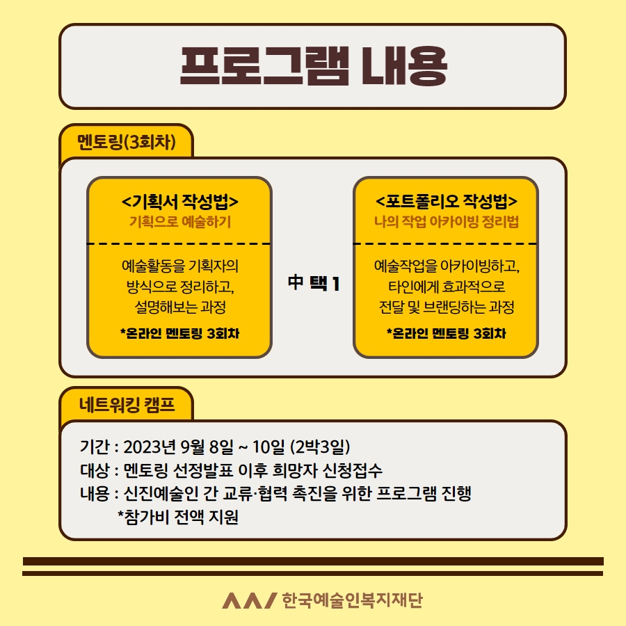 062e7a222f513305d3247dbbcfb449fb_1688444627_9738.jpg 062e7a222f513305d3247dbbcfb449fb_1688444627_9738.jpg