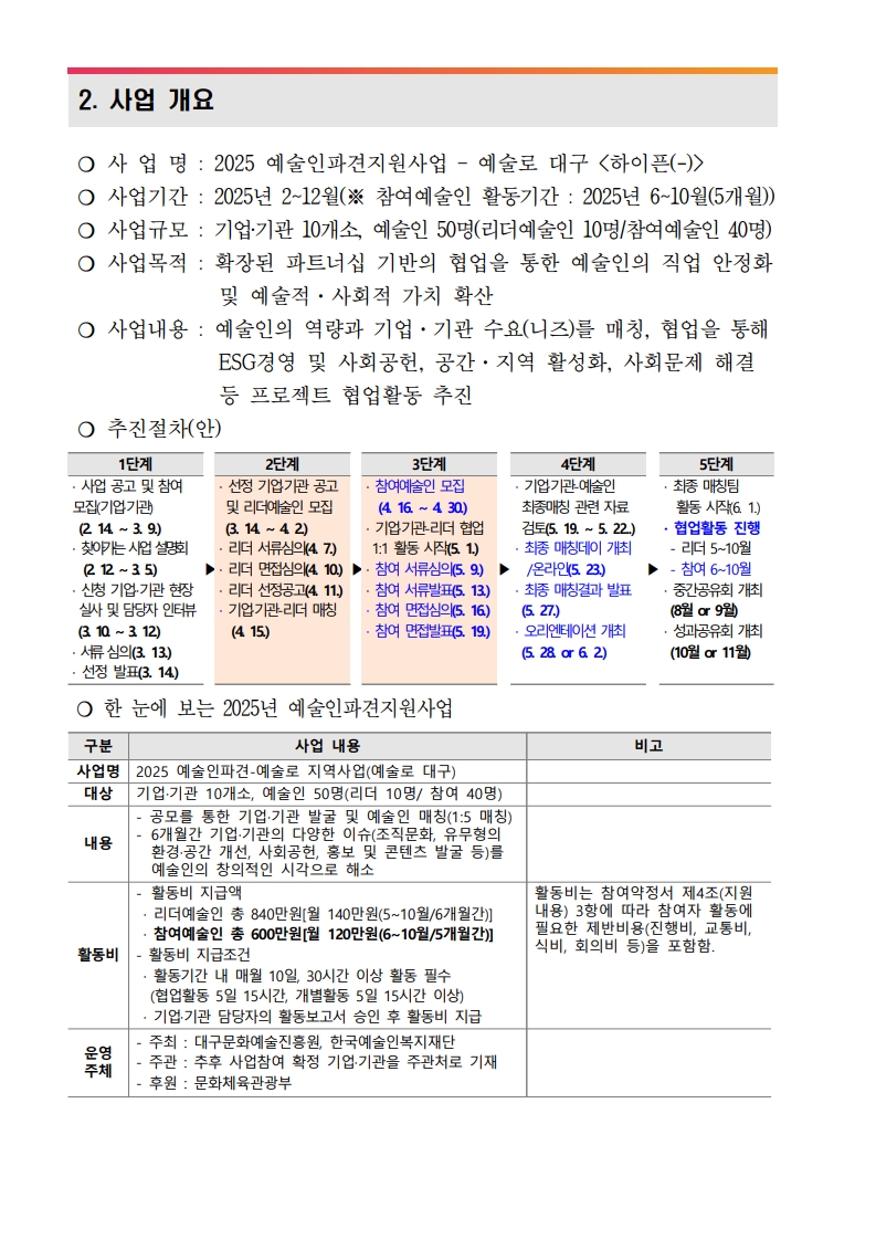 fe55e2d827184ab401dfaf1590bd629f_1744793968_821.jpg