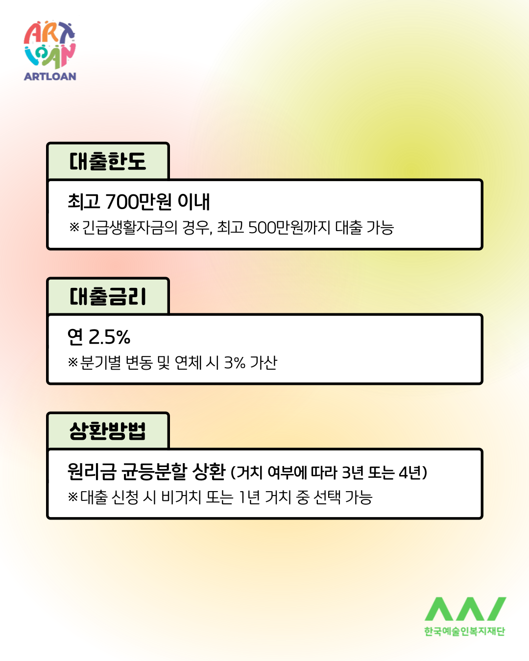 611a0b858ec469cb05daf3d913552023_1747976287_9084.png