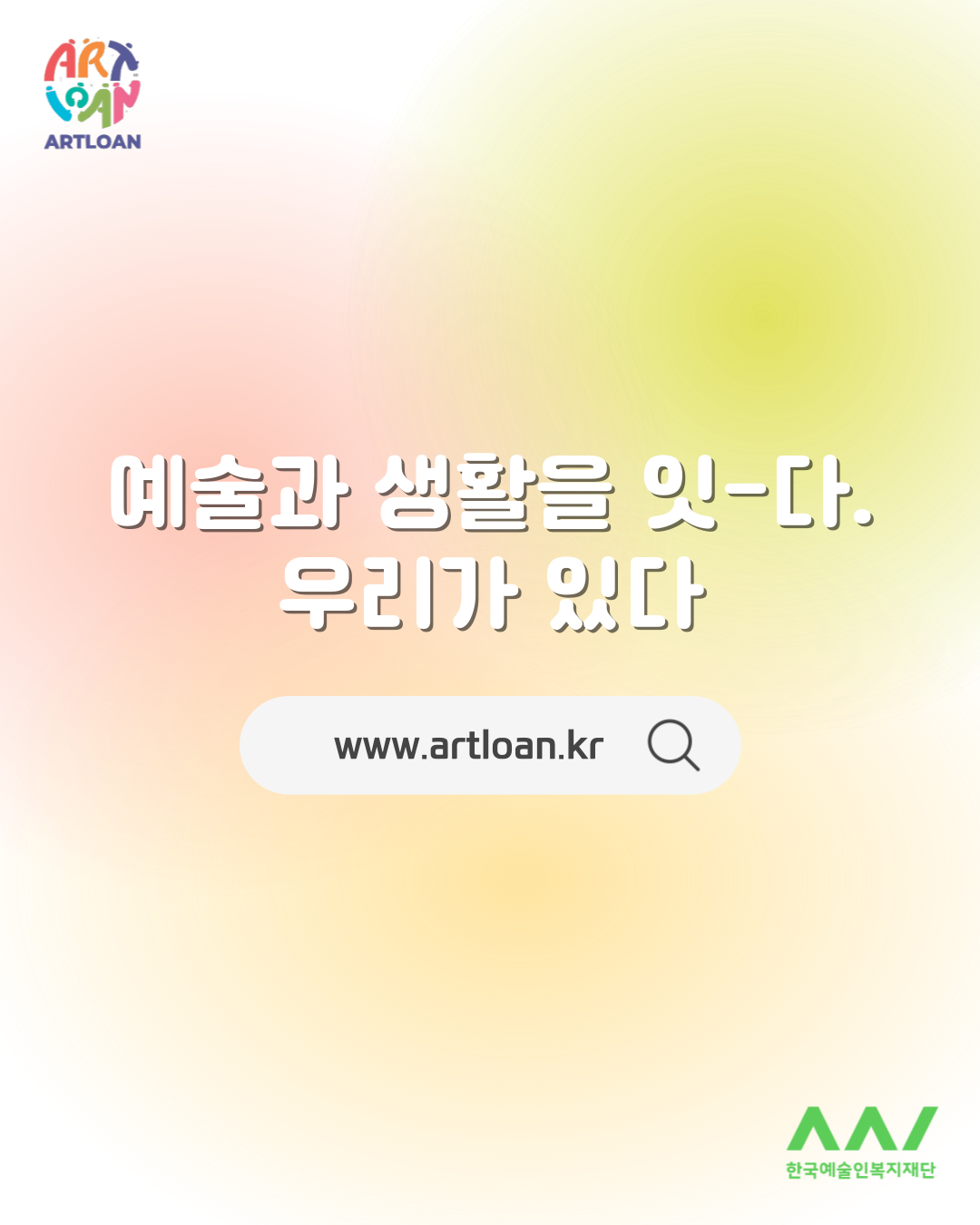 611a0b858ec469cb05daf3d913552023_1747976288_152.png