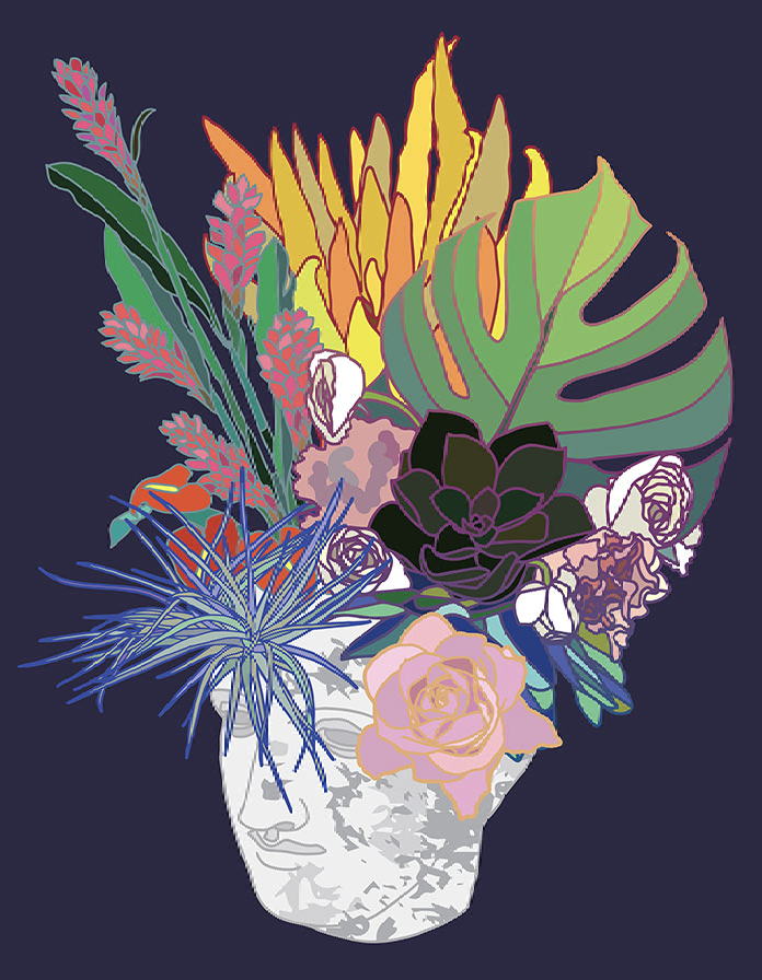 13ee51e648729cfafbd08d8075549967_1787644444_6796.png 13ee51e648729cfafbd08d8075549967_1787644444_6796.png