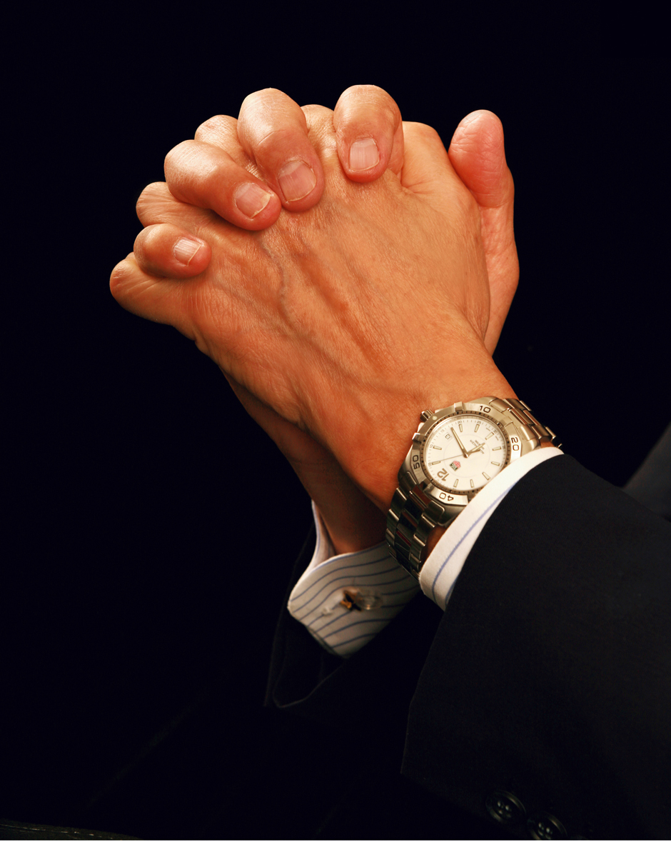 복과 장수의 기원 복수초