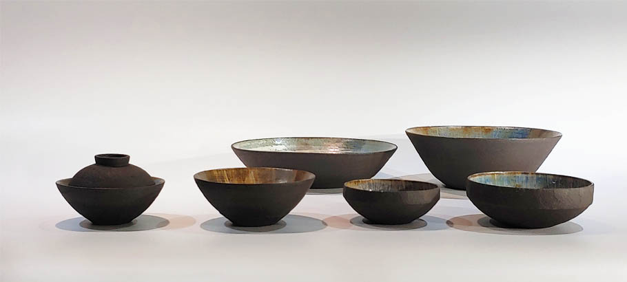 송하요 테이블웨어