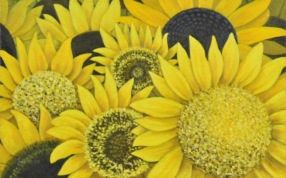 동화처럼_Origin-D, 53.0x33.4cm