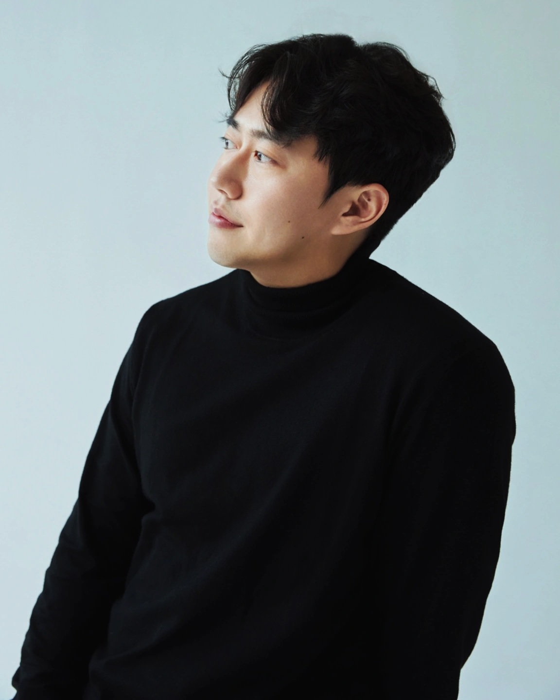 박재오 피아노 리사이틀