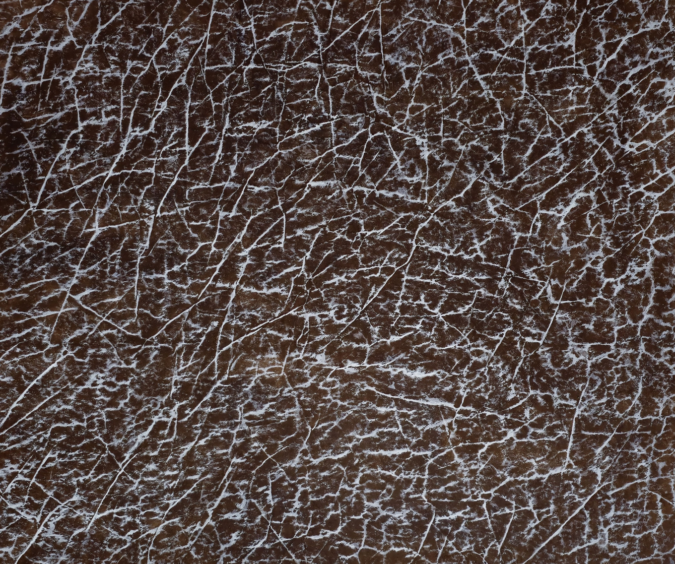 dream202510, 45.5×53cm