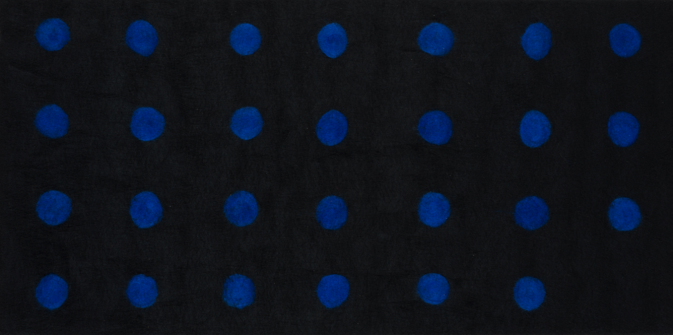 먹이시다-만나27 Feed-Manna27 영적인 음식인 만나로 인간이 성장하고 정화됨을 형상화 