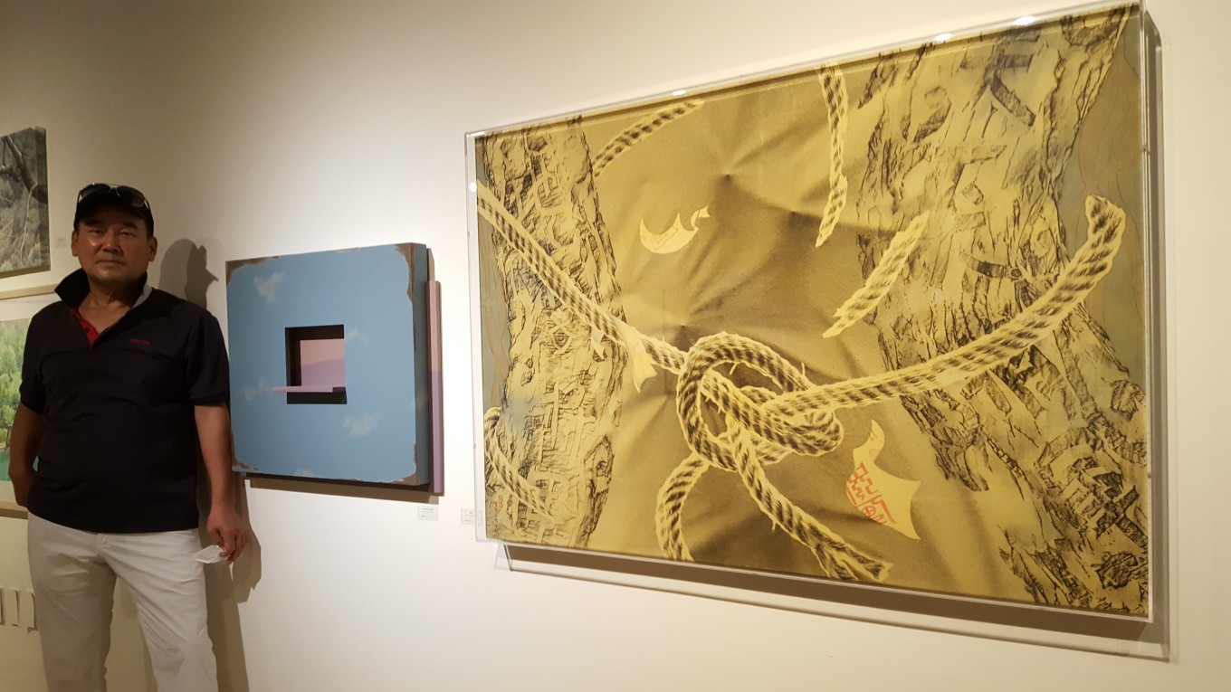 휘모리-92 or Unopenable Window20