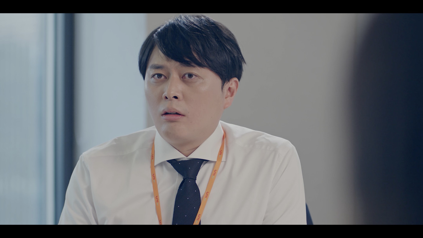 CF [SK아이디어리그] 출연(이프로)
