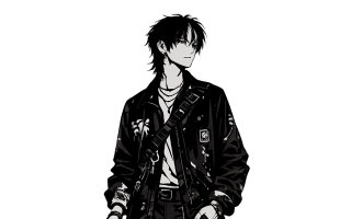 01