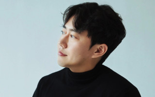 박재오 피아노 리사이틀